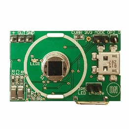 NCS36000GEVB ON Semiconductor