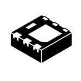 NTLJS4149PTAG ON Semiconductor