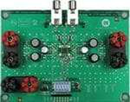 NCS8353MNGEVB ON Semiconductor