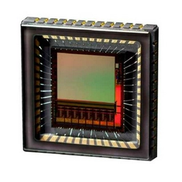 NOIV2SE1300A-QDC ON Semiconductor