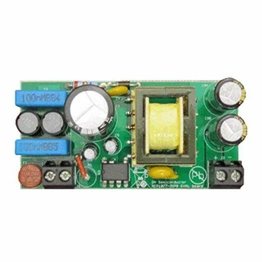 NCP1076DIPGEVB ON Semiconductor