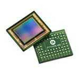 NOIP1SN025KA-GDI-A-GEVK ON Semiconductor