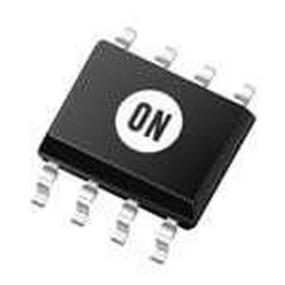 PCS1P2192AG-08SR ON Semiconductor