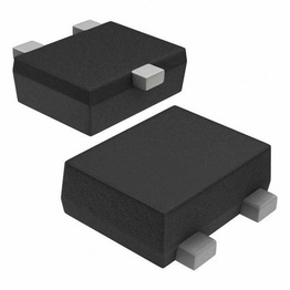 TF252TH-4-TL-H Rochester Electronics