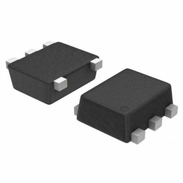 SBE808-TL-W ON Semiconductor