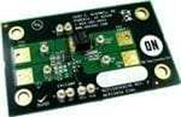 NCP1595AGEVB ON Semiconductor
