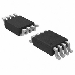 NLV37WZ14USG ON Semiconductor