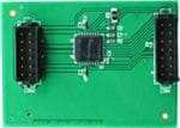 AM305421R1DBGEVB ON Semiconductor