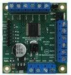 NCV7707GEVB ON Semiconductor