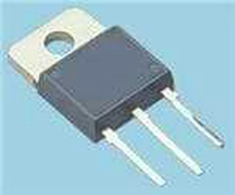 MBR6045PTG ON Semiconductor