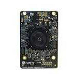 AR1335CSSC32SMFAH-GEVB ON Semiconductor