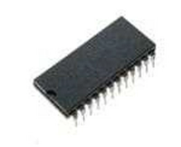 MC14515BCP ON Semiconductor