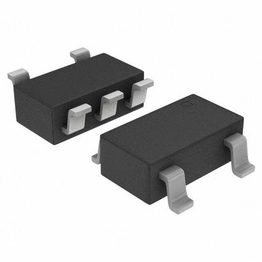 NCV8560SN180T1G ON Semiconductor