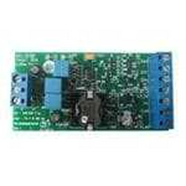 NCL30186SMRTGEVB ON Semiconductor