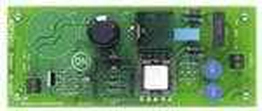 NCP1650EVB ON Semiconductor