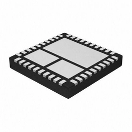NCP5369MNTWG ON Semiconductor