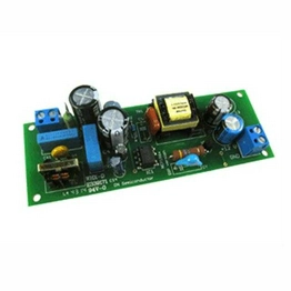 NCP1060FLBKGEVB ON Semiconductor