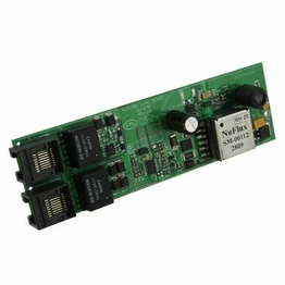 NCP1081SPCGEVB ON Semiconductor