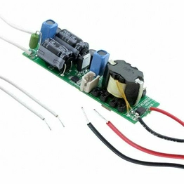 NCL30082FLYGEVB ON Semiconductor