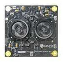 MT9M114EBLSTCZDH-GEVB ON Semiconductor