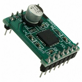 AM306245R1DBGEVB ON Semiconductor