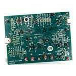 FUSB307BGEVB ON Semiconductor