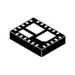 NUS6160MNTWG ON Semiconductor