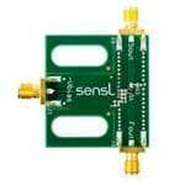 MICRORB-SMA-10035-GEVB ON Semiconductor