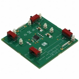 NCP382HD10AAGEVB ON Semiconductor