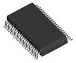LV8104V-MPB-H ON Semiconductor