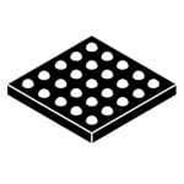 NUF9002FCT1G ON Semiconductor
