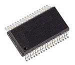 NCV7471CDQ5R2G ON Semiconductor