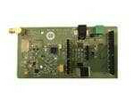 SPS-READER-GEVK ON Semiconductor