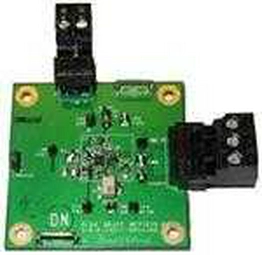 NCP5810DGEVB ON Semiconductor