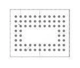 NOIP1SN0480A-STI1 ON Semiconductor
