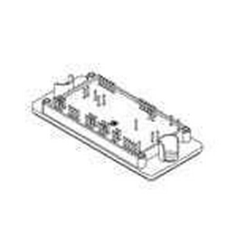 NXH160T120L2Q2F2SG ON Semiconductor