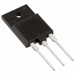 NGTG20N60L2TF1G ON Semiconductor