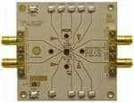 NBSG16MMNEVB ON Semiconductor