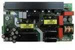 NCP1399AIOGEVB ON Semiconductor