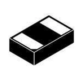 NSPM1041BMUTBG ON Semiconductor