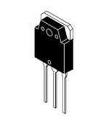 2SK4210 ON Semiconductor