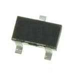 MSC2295-CT1 ON Semiconductor