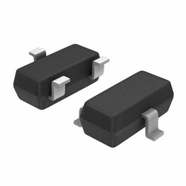 SM1MA151WKT1G ON Semiconductor