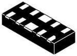 LV8163QA-BH ON Semiconductor