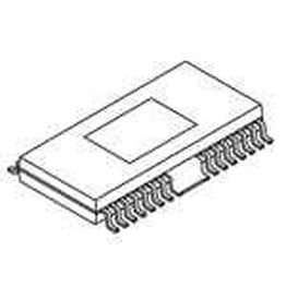 LB11872H-MPB-E ON Semiconductor
