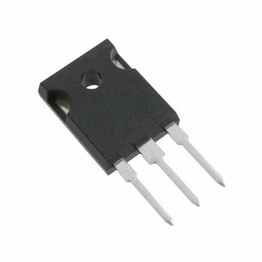 NGTB15N120IHWG ON Semiconductor