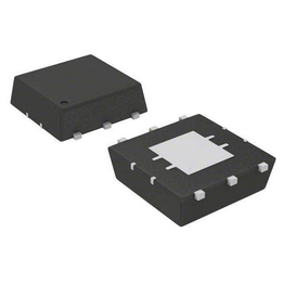 NCP694DSAN12T1G ON Semiconductor