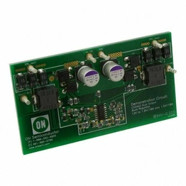 NCP5422EVB ON Semiconductor