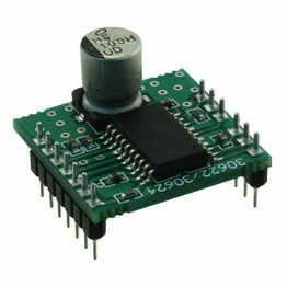 AM306244R1DBGEVB ON Semiconductor