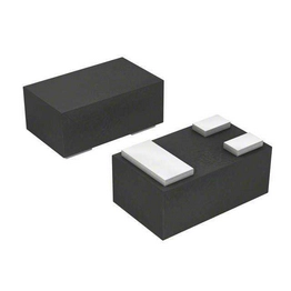 NTNS3166NZT5G ON Semiconductor